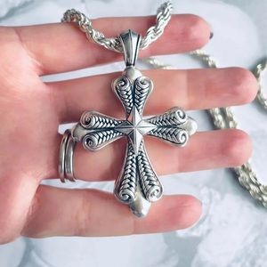 Best 25+ Deals for Mens Kays Necklaces 